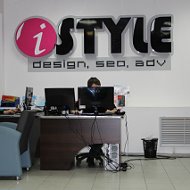 Istyle Web