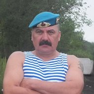 Андрей Андреев