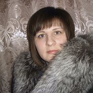 Алия Суганова-салимова