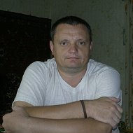 Віктор Лебех