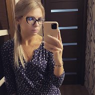 Марина Величко