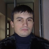 Олександр Гладкоскок