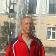 Алексей Булко