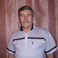 Николай Витошко