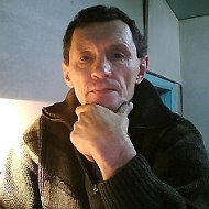 Алексей Карамышев