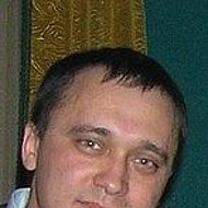 Ильдар Тагиров