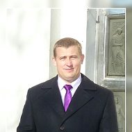 Анатолий Мебель