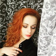 Екатерина Коляда