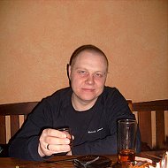 Алексей Тяпухин