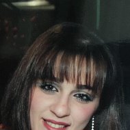Diana Karapetyan