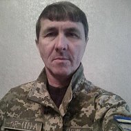 Вячеслав Венецкий