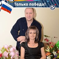 Оксана Кошевая