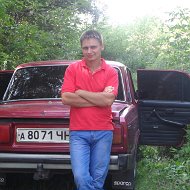 Дмитрий Филимоненко