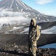 Владимир Бобылев