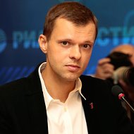 Сергей Плуготаренко