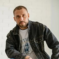 Сергей Норин