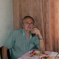 Вячеслав Щербаков