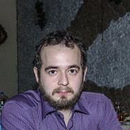 Дмитрий Моисейченко