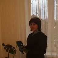 Тимина Гулунова-дзоблаева