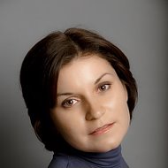 Мария Бегенева