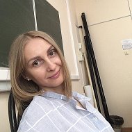 Удалова Екатерина