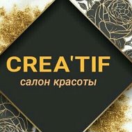 Creatif Салон