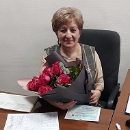 Елена Лойко