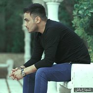 Kamran Molaei★★★