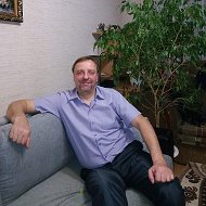 Андрей Нестерович