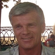 Микола Савченко