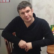 Алексей Лисянский