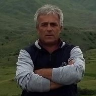 Физахир Гюлбалаевич