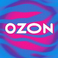 Ozon Wildberries