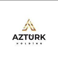 Azturk Holding