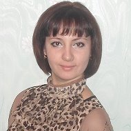 Елена Кливер