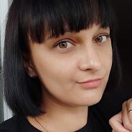 Лина Борисенко