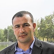 Hovo Azatyan