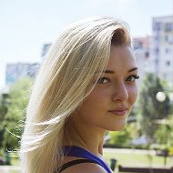 Таня Мурзина