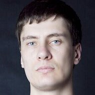 Алексей Гусаков