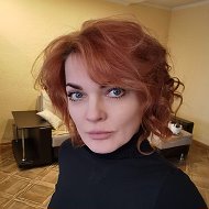 Ляна Дьячкова