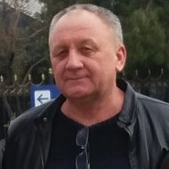 Радиф Габтулбаров