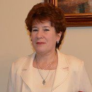 Olga Sandurska