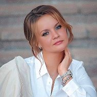 Светлана Привезенцева