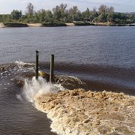 Алексей Бережной