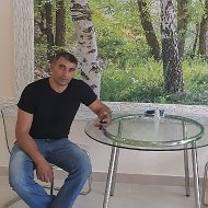 Hovo Avagyan