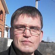 Юра Откулов