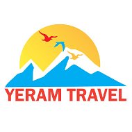 Yeram Travel
