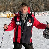 Леонид Геннадьевич