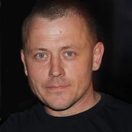Павел Куликов