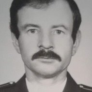 Анатолий Жадеев